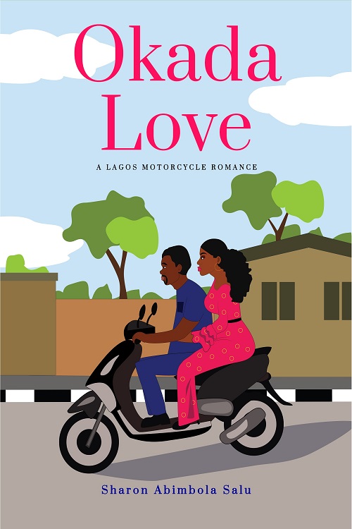 Okada-Love--A-Lagos-Motorcycle-Romance